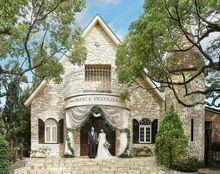 グリーンカーメルの画像1