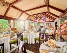 グリーンカーメルの画像4