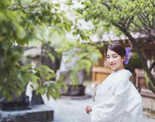 THE KEGO CLUB by HAPPO-ENの写真2