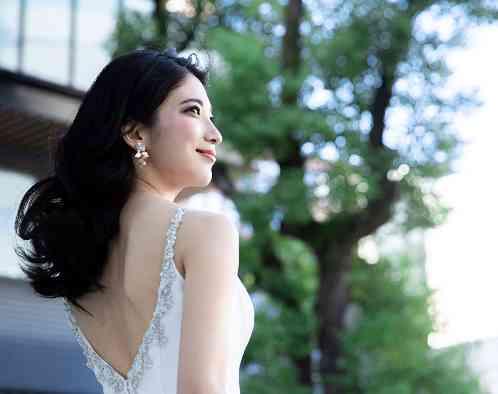 THE KEGO CLUB by HAPPO-ENの写真3