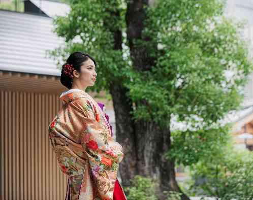 THE KEGO CLUB by HAPPO-ENの写真4