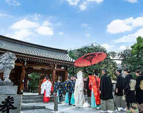 THE KEGO CLUB by HAPPO-ENの写真5