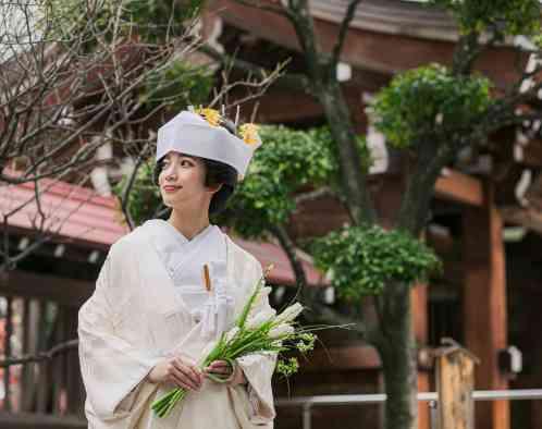 THE KEGO CLUB by HAPPO-ENの写真6