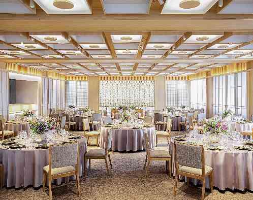 THE KEGO CLUB by HAPPO-ENの写真1