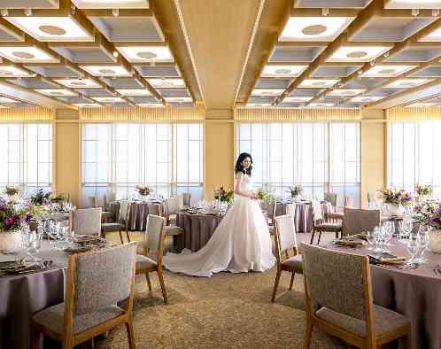 THE KEGO CLUB by HAPPO-ENの写真2