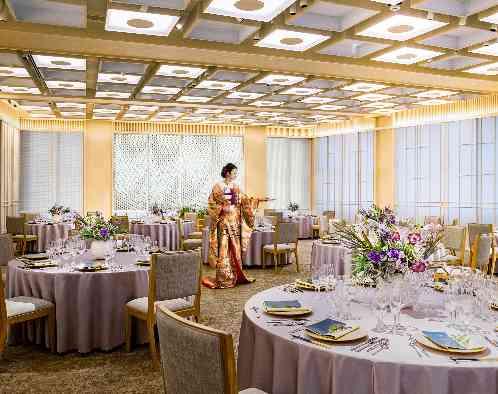 THE KEGO CLUB by HAPPO-ENの写真3