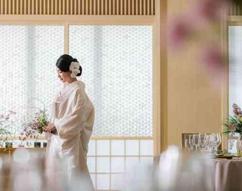 THE KEGO CLUB by HAPPO-ENの写真4