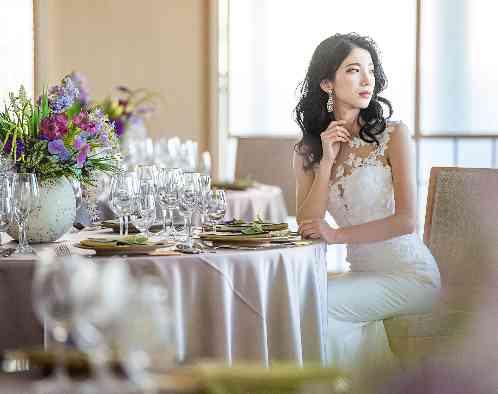 THE KEGO CLUB by HAPPO-ENの画像5