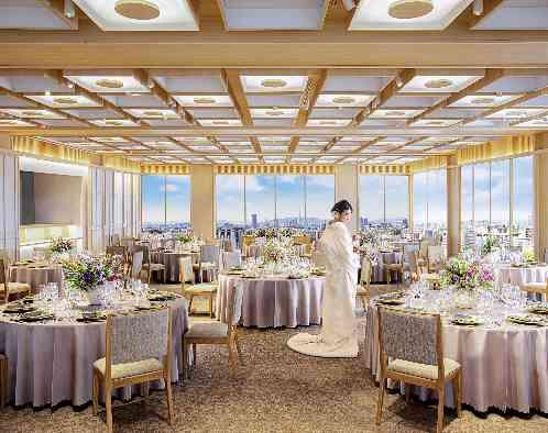 THE KEGO CLUB by HAPPO-ENの写真6