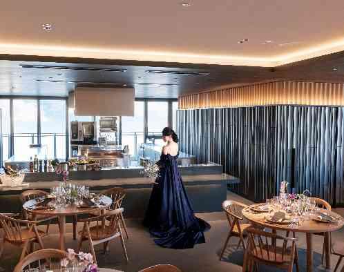 THE KEGO CLUB by HAPPO-ENの写真2