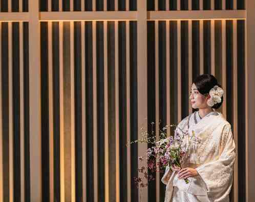 THE KEGO CLUB by HAPPO-ENの写真3