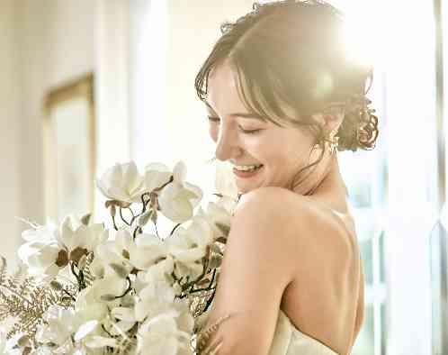 アーフェリーク迎賓館(熊本)/テイクアンドギヴ・ニーズウェディングの画像6