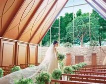 アーフェリーク迎賓館（熊本）のサムネイル写真
