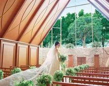 アーフェリーク迎賓館（熊本）の画像1