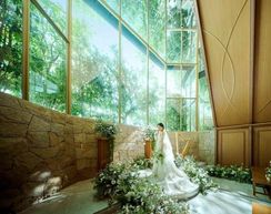 ニーズ熊本 by T&G WEDDINGの画像2
