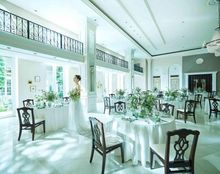 アーフェリーク迎賓館(熊本)の画像3