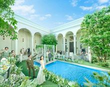 ニーズ熊本 by T&Gの画像3