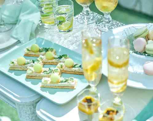 ニーズ熊本 by T&G WEDDING(旧 アーフェリーク迎賓館 熊本)の写真4