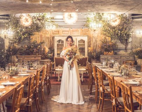 パルスファイブの画像1