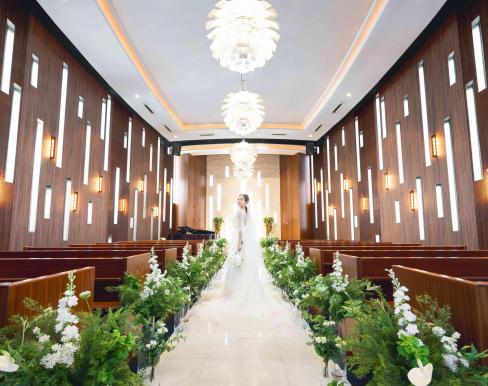 パルスファイブの画像2