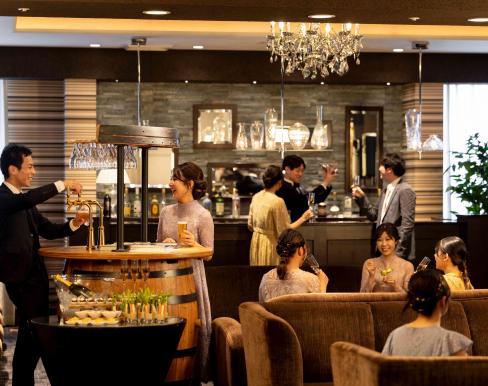 パルスファイブの画像3