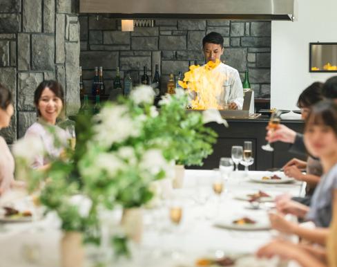 パルスファイブの画像4