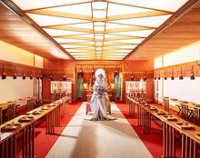 レンブラントホテル大分の画像1