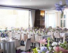 レンブラントホテル大分の画像2