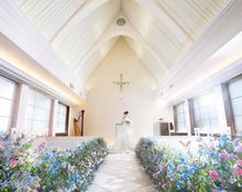 レンブラントホテル大分の画像3