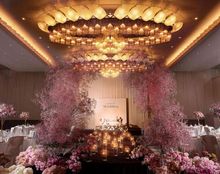 レンブラントホテル大分の画像4