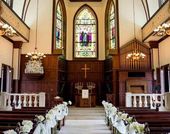 ガーデンベルズ延岡