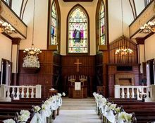 ガーデンベルズ延岡の画像1