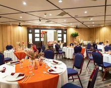 ガーデンベルズ延岡の画像2