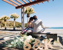 ガーデンベルズ延岡の画像3