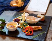 ガーデンベルズ延岡の画像4