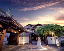 百花籠(ヒャッカロウ)の画像2