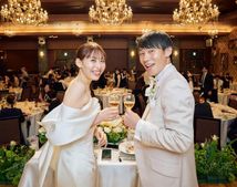 ガーデンベルズ宮崎のサムネイル写真