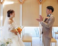 ガーデンベルズ宮崎の画像2