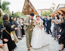 ガーデンベルズ宮崎の画像3