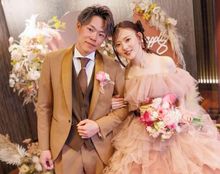 ガーデンベルズ宮崎の画像4