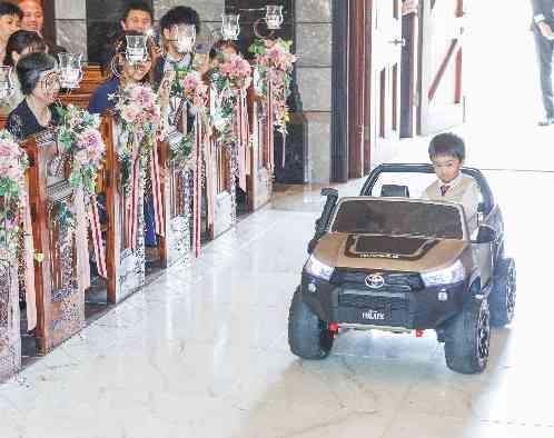 グランドパティオ都城の画像2