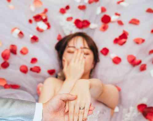 グランドパティオ都城の画像3