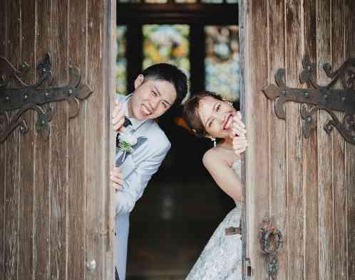 グランドパティオ都城の写真4