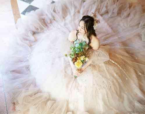 グランドパティオ都城の画像5