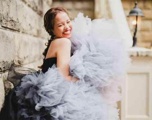 グランドパティオ都城の画像6