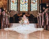 グランドパティオ都城