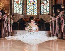 グランドパティオ都城の画像1