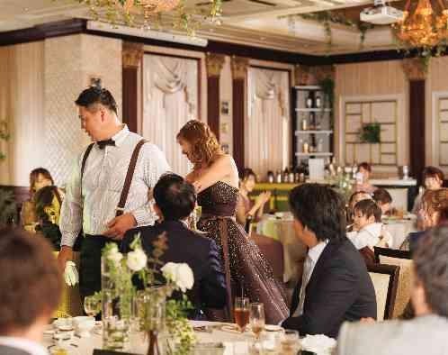 グランドパティオ都城の画像2