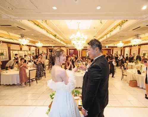 グランドパティオ都城の写真3