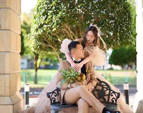 グランドパティオ都城の画像4